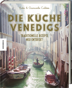Copyright (c) by Knesebeck Verlag
