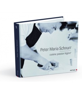 Copyright (c) by Matthaes-Verlag