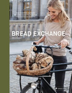Eine Rangliste unserer qualitativsten The bread exchange