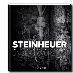 Steinheuer - Unsere Wurzeln