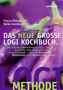das_neue_grosse_logi_kochbuch