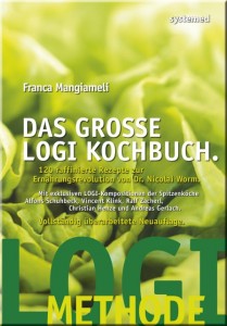 logi-kochbuch_640x640
