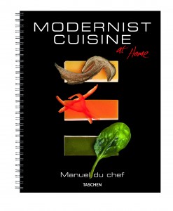 xl_modernist_cuisine_at_home_booklet_F