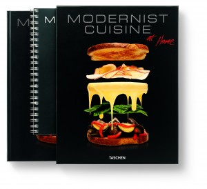 xl_modernist_cuisine_at_home_slipcase_01