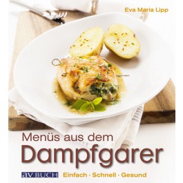 menus_a_d_dampfgarer