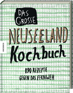 Copyright (c) by Knesebeck Verlag