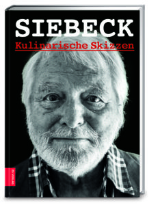 Wolfram Siebeck