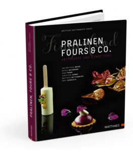 Pralinen Fours & Co