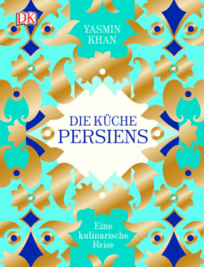 Die Küche Persiens