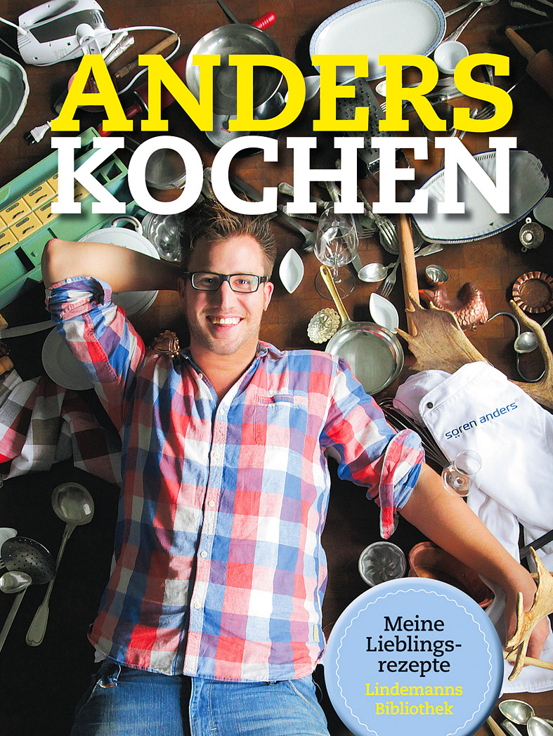 Anders Kochen