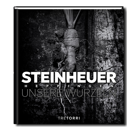 Steinheuer - Unsere Wurzeln